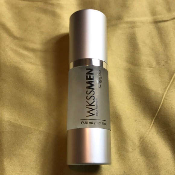 Skin Chemists LONDON WRINKLE KILLER POUR HOMME - Picture 1 of 6